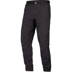 Hose ENDURA HUMMVEE Schwarz