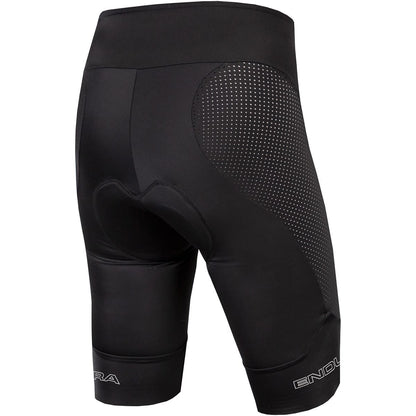 Untershort ENDURA EGM Schwarz