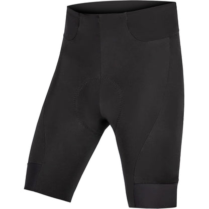 Kurze Radhose ENDURA FS260 Schwarz