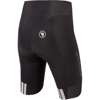 Kurze Radhose ENDURA FS260 Schwarz