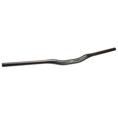 Lenker HOPE CARBON Rise 20 mm 31,8/800 mm