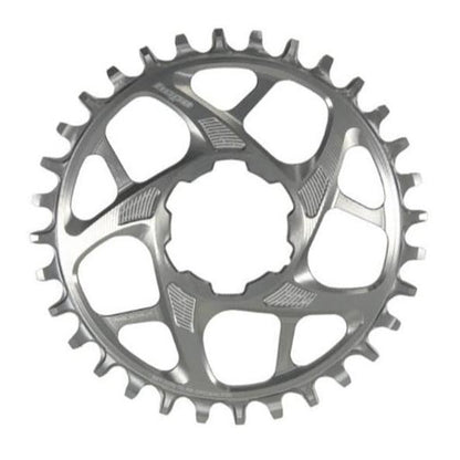 Kettenblatt HOPE R22 12-fach Direct Mount