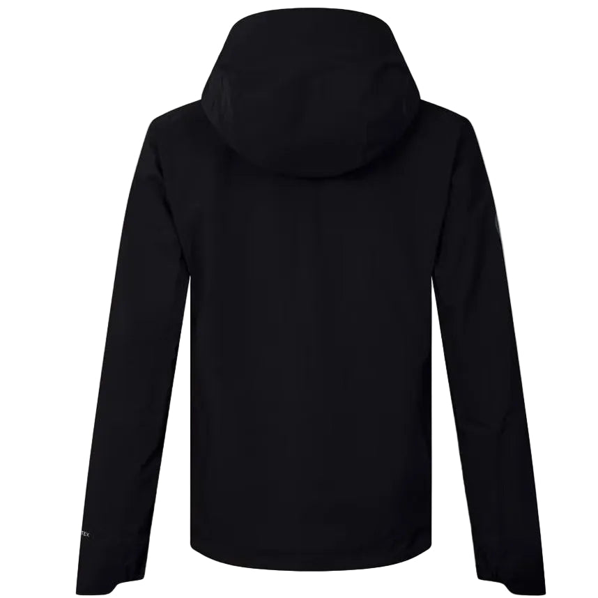 ENDURA MT500 ADV Jacke Schwarz