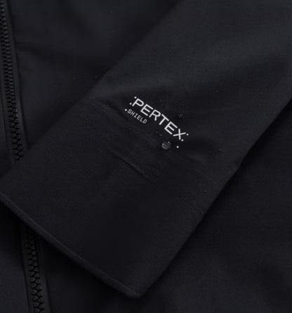 Jacke ENDURA MT500 ADV Damen Schwarz