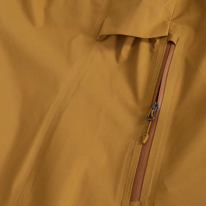 Veste ENDURA MT500 ADV Bronze