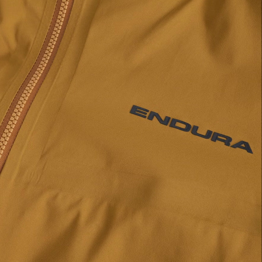 ENDURA MT500 ADV Jacke Bronze