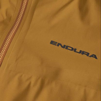 Veste ENDURA MT500 ADV Bronze