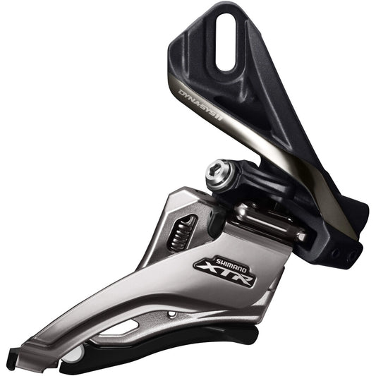 SHIMANO XTR FD-M9020-D 11-fach-Umwerfer