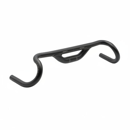 Cintre Gravel REDSHIFT Top Shelf 10° Flare Rise 70mm