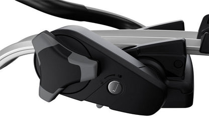 Porte-Vélo THULE PRORIDE 1 Vélo sur Toit