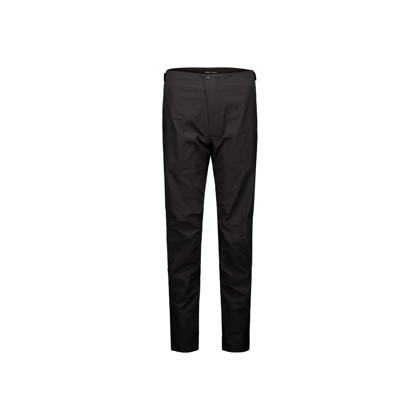 Pantalon POC MOTION RAIN Noir