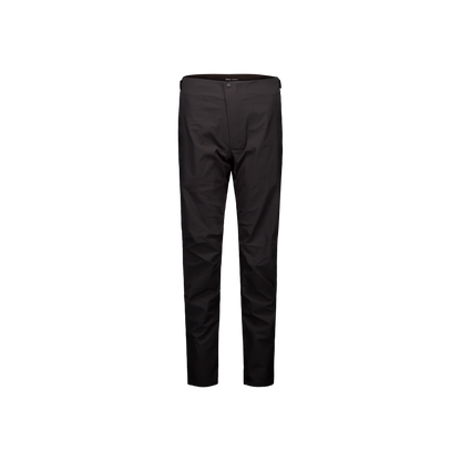 Hose POC MOTION RAIN Schwarz