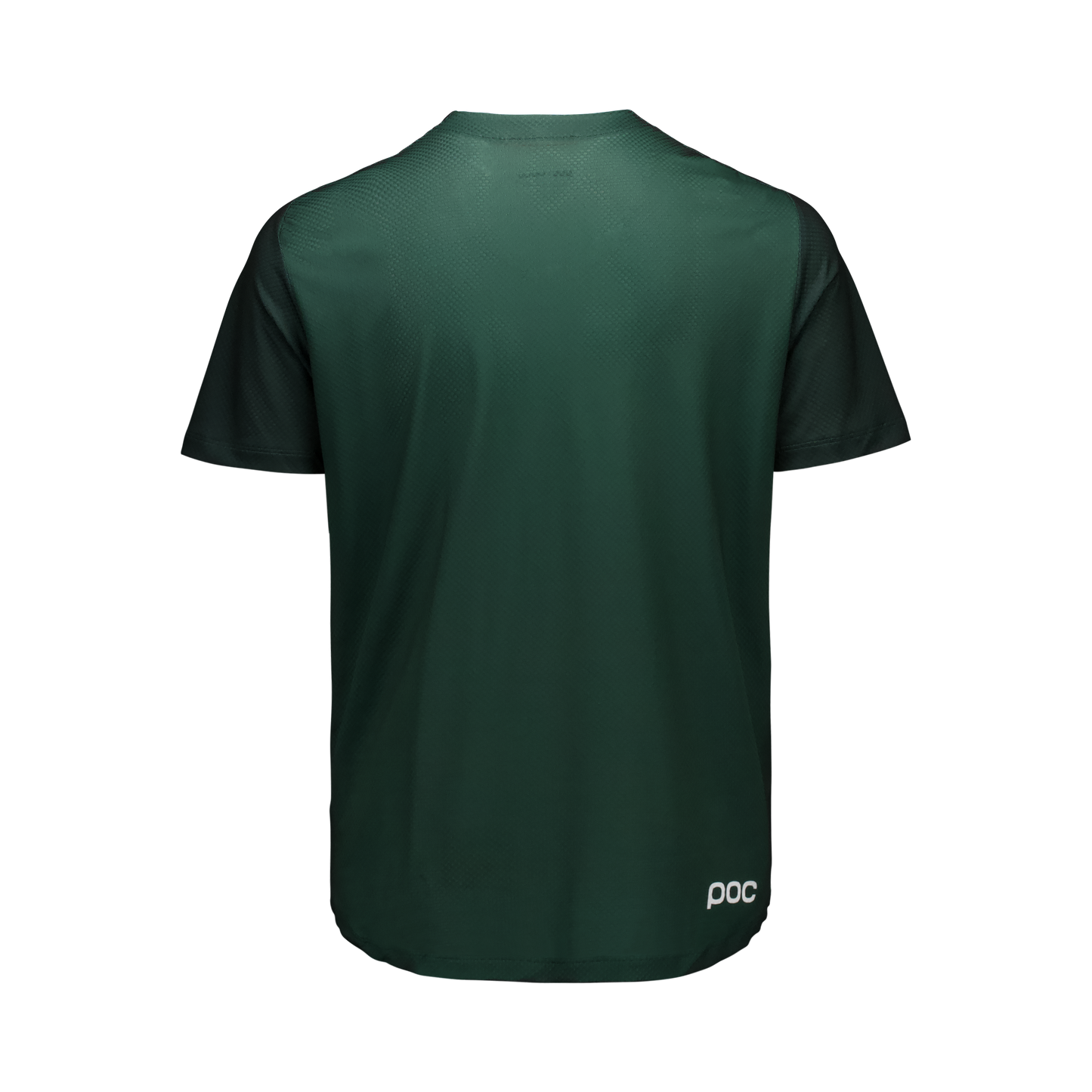 POC MOTION AIR Trikot Kurzarm Khaki