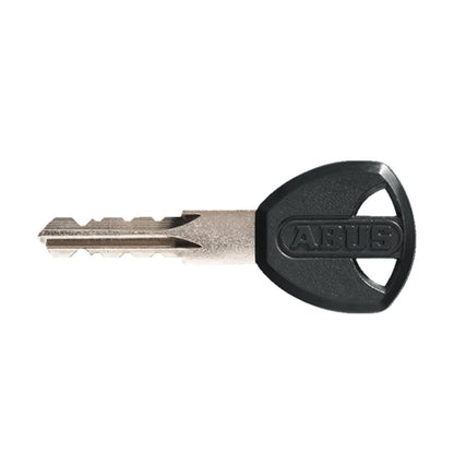 Kabelschloss ABUS BOOSTER 6512K