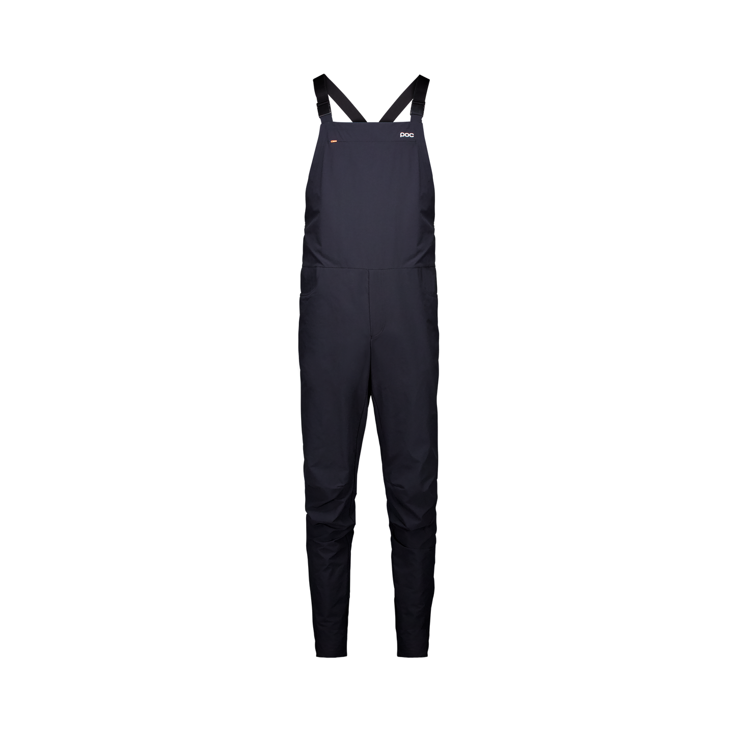 Salopette POC MOTION DUNGAREE Noir