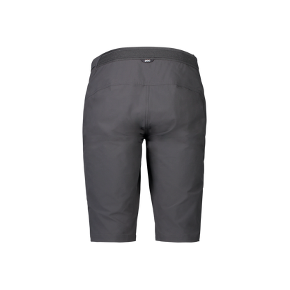 Short POC ESSENTIAL ENDURO Grau