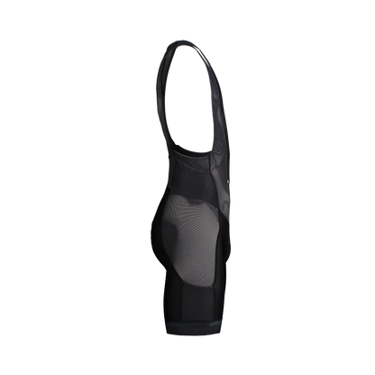 Träger-Innenshort POC MTB AIR Schwarz
