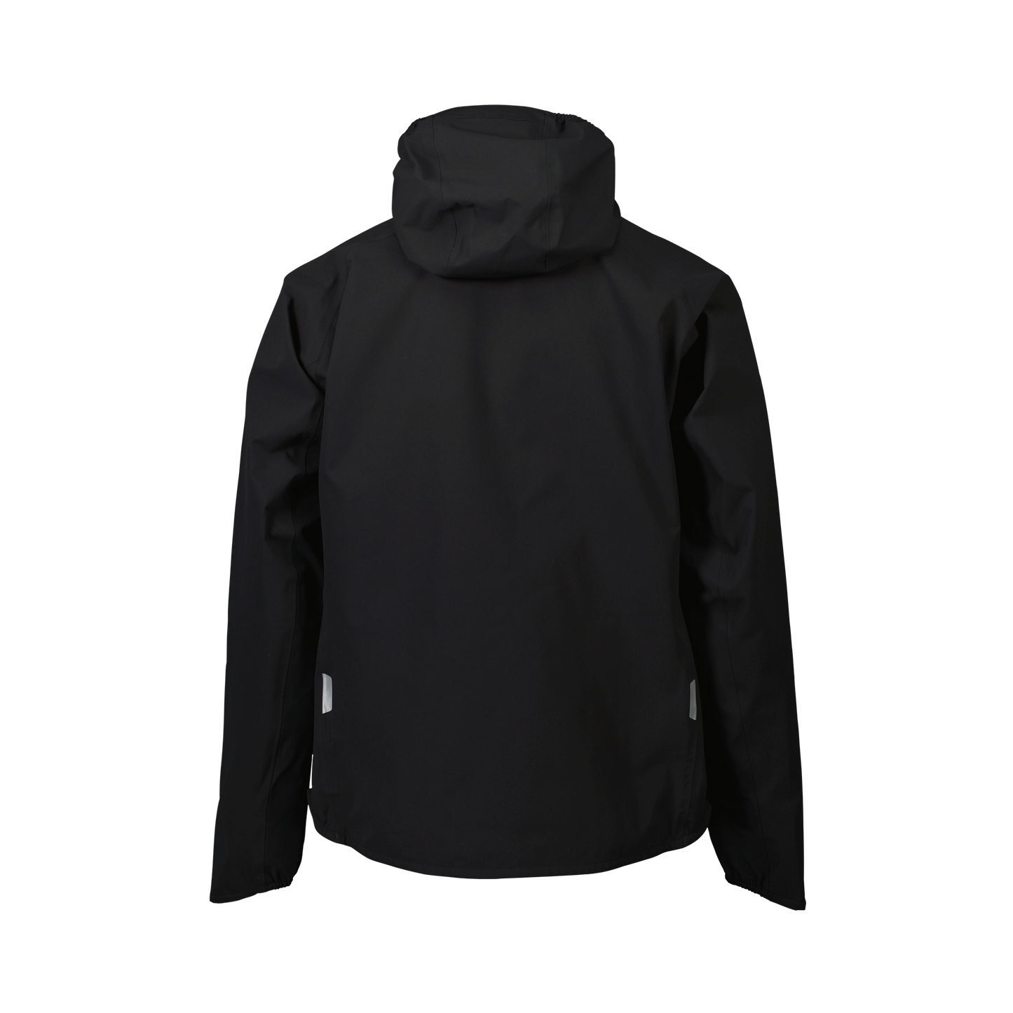 Veste POC MOTION RAIN Femme Noir