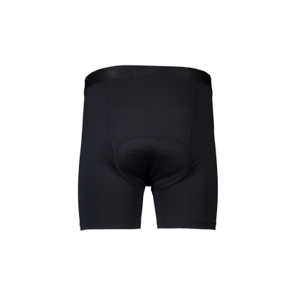 Sous-Short POC RE-CYCLE Schwarz