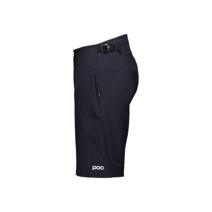 Short POC MOTION AIR Noir