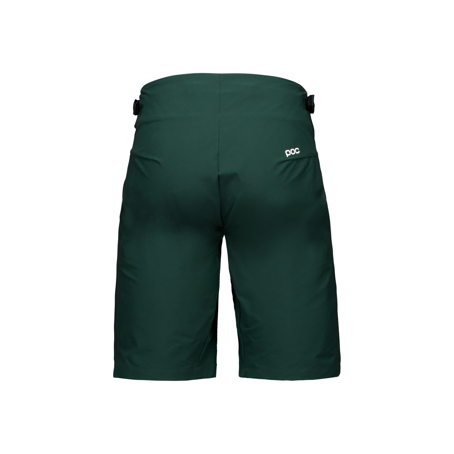 Short POC MOTION AIR Kaki
