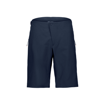Short POC MOTION AIR Marine