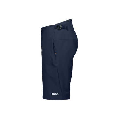 Short POC MOTION AIR Marine
