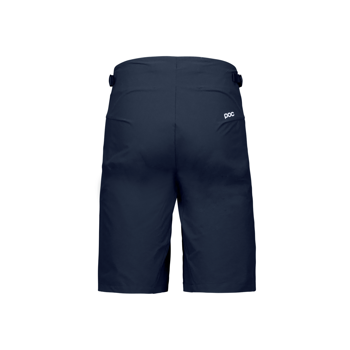Short POC MOTION AIR Marine