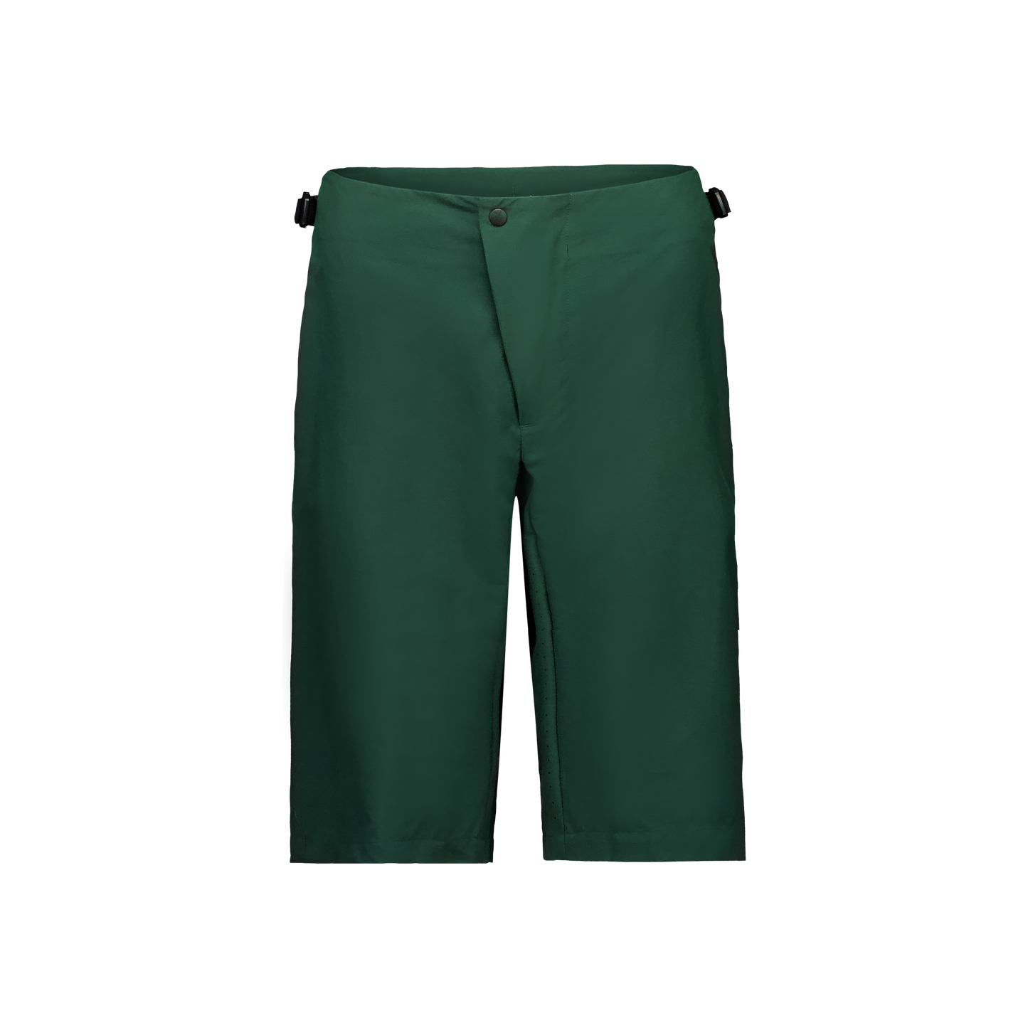 Short POC MOTION AIR Femme Kaki