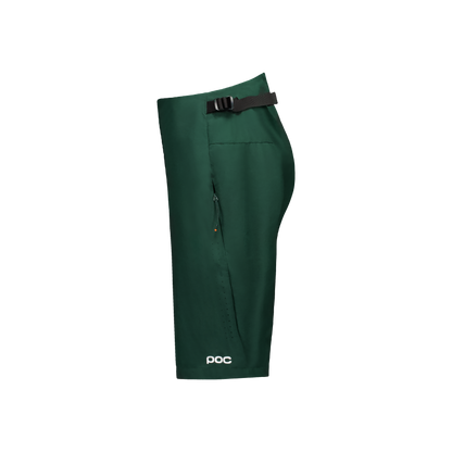 Short POC MOTION AIR Damen Khaki