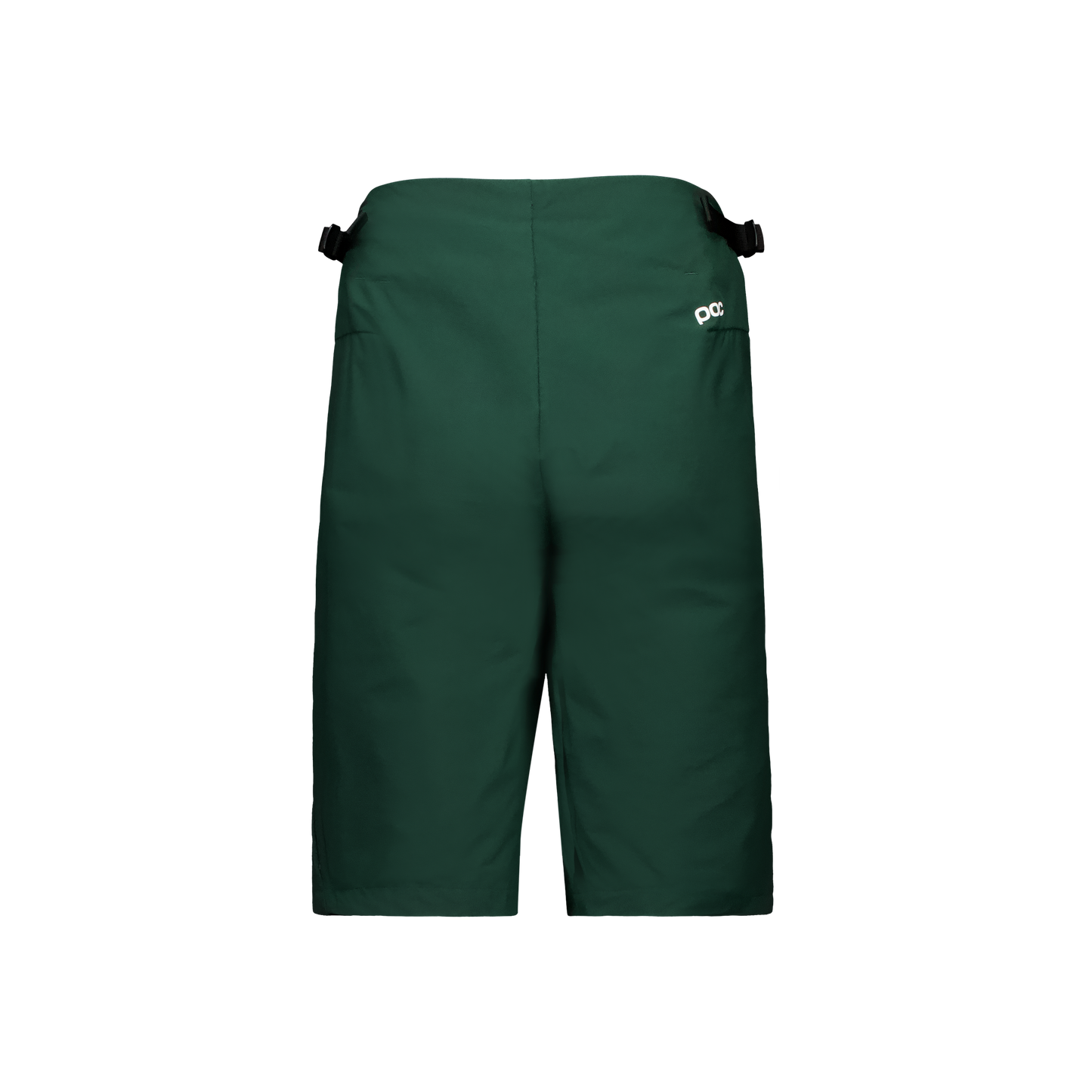 Short POC MOTION AIR Femme Kaki