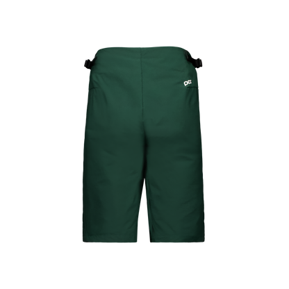 Short POC MOTION AIR Damen Khaki