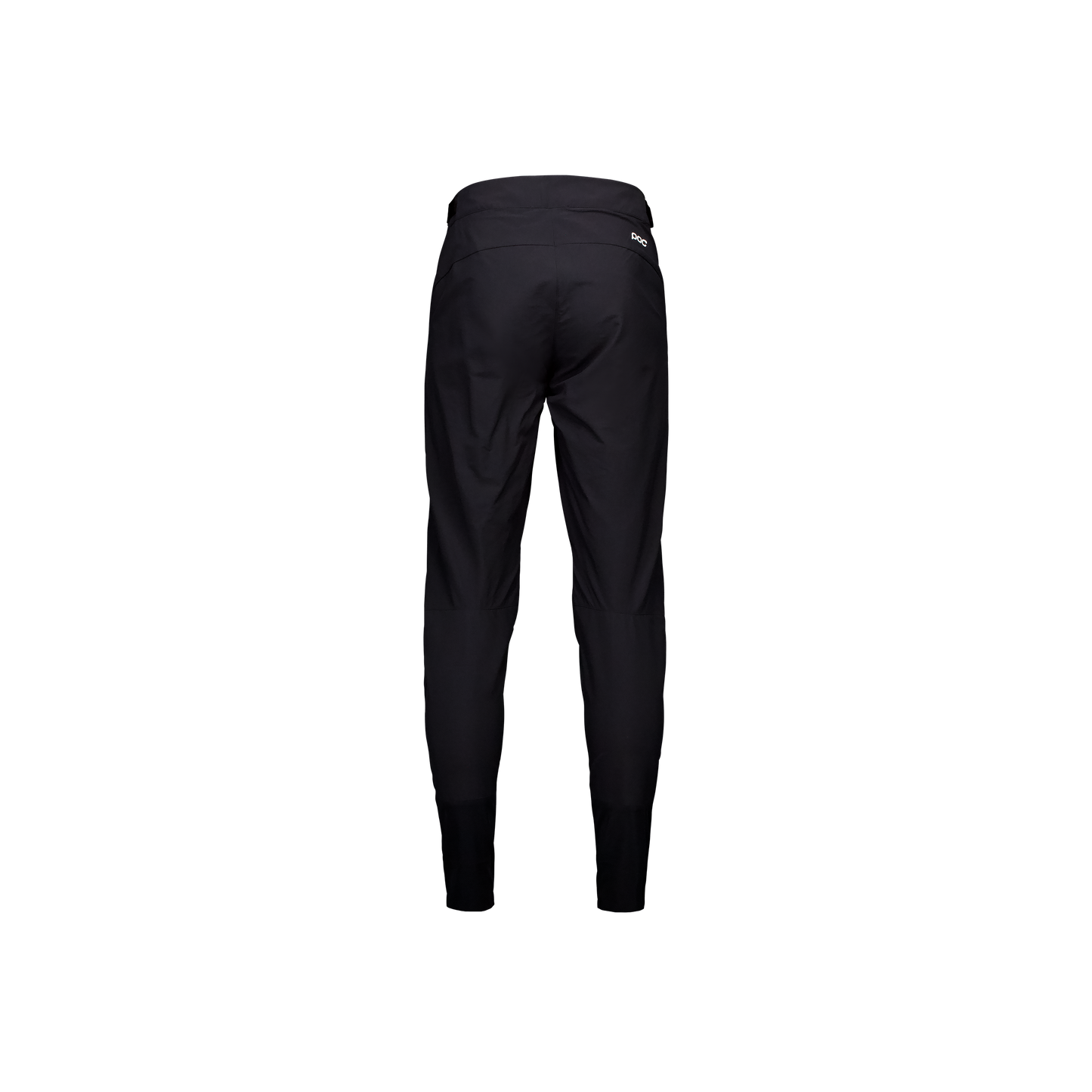 Pantalon POC MOTION Noir