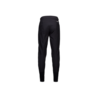 Hose POC MOTION Schwarz
