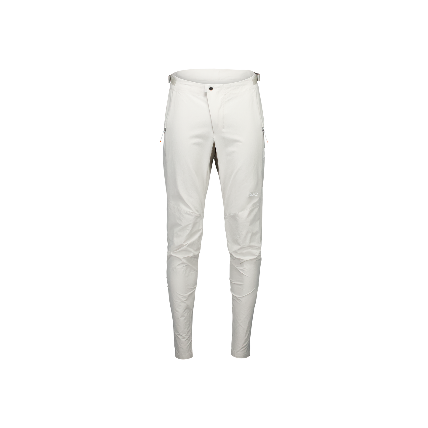 POC MOTION Hose Grau