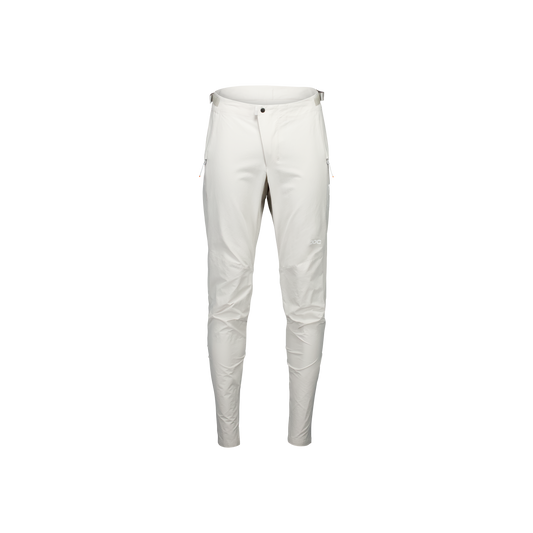 POC MOTION Hose Grau