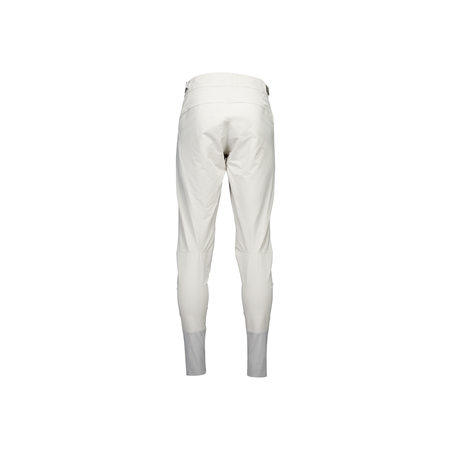 POC MOTION Hose Grau