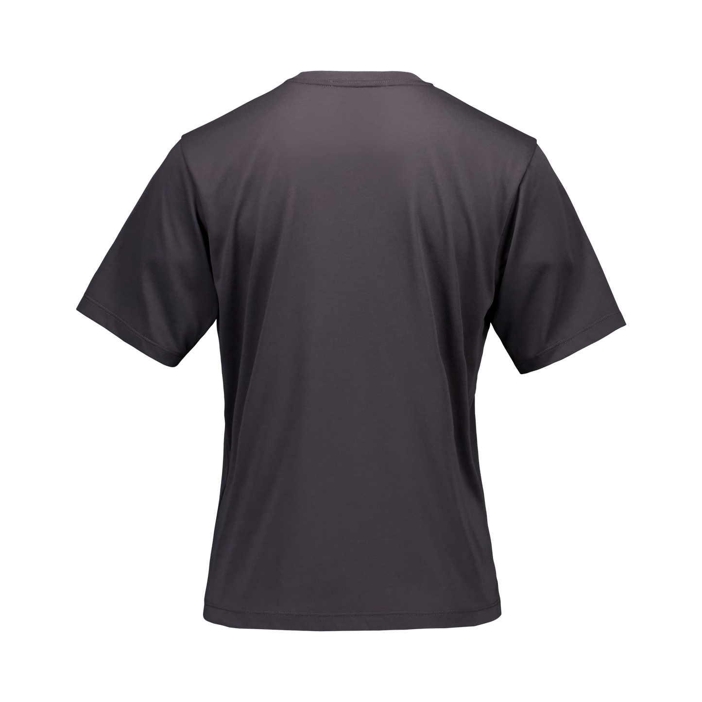 POC MOTION Trikot Kurzarm Frau Grau