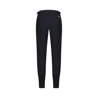 Pantalon POC MOTION Femme Noir