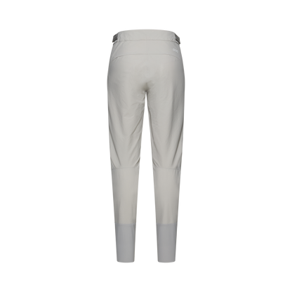 Hose POC MOTION Damen Grau
