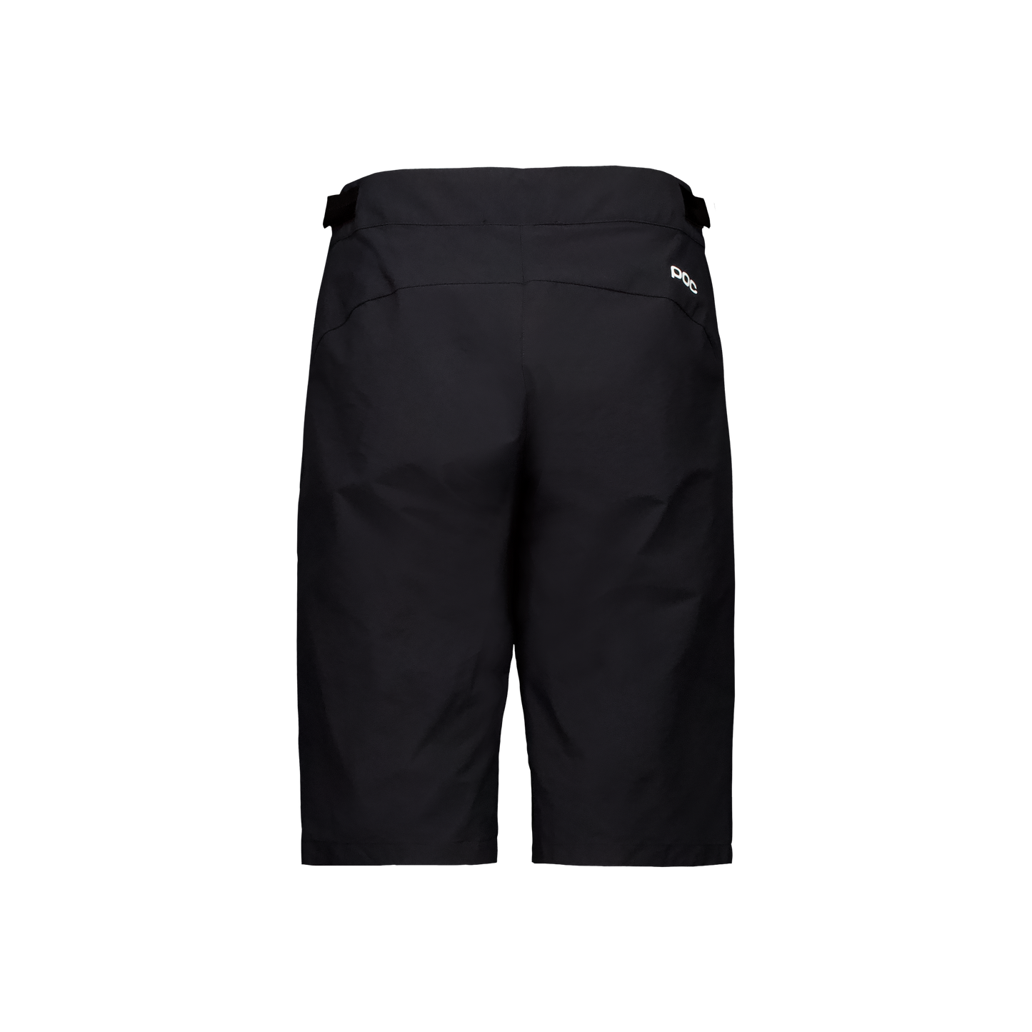 POC MOTION Shorts Women Schwarz
