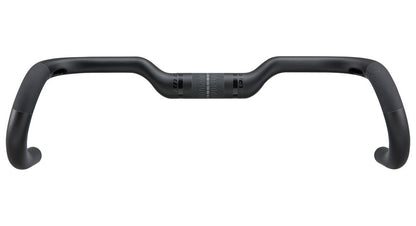 RITCHEY ERGOMAX SUPERLOGIC Gravel-Lenker