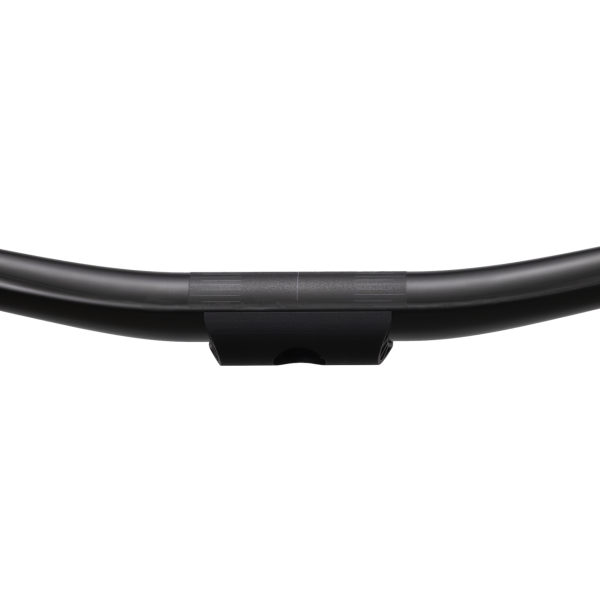 Cintre AMBIT BARTENDER GC Enduro Rise 25mm 800mm Carbone