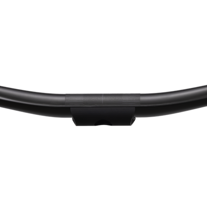 Cintre AMBIT Gravity Control Enduro Rise 35mm 800mm Carbone