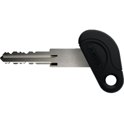 Rahmenschloss ABUS PRO AMPARO 4750X NR