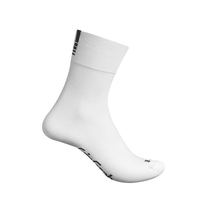 Socken GRIPGRAB AIRFLOW LIGHTWEIGHT Weiß