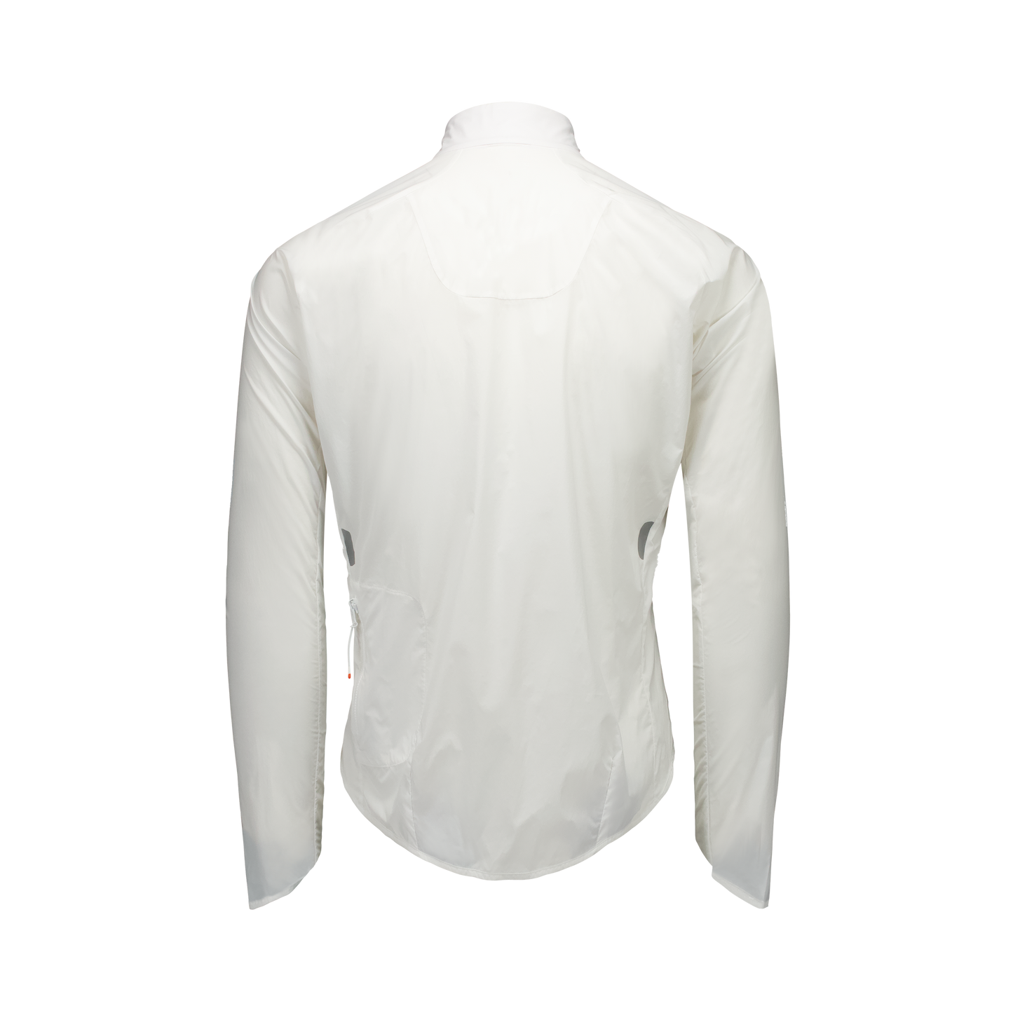 Jacke POC PURE LIGHT SPLASH Weiß