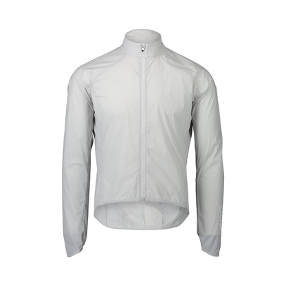 Veste POC PURE LIGHT SPLASH Gris