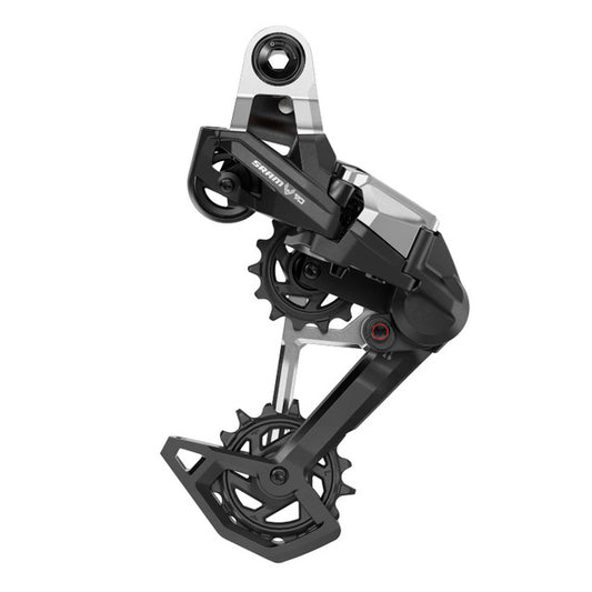 Hinterer Umwerfer SRAM EAGLE 90 T-TYPE 12-fach 52 Zähne