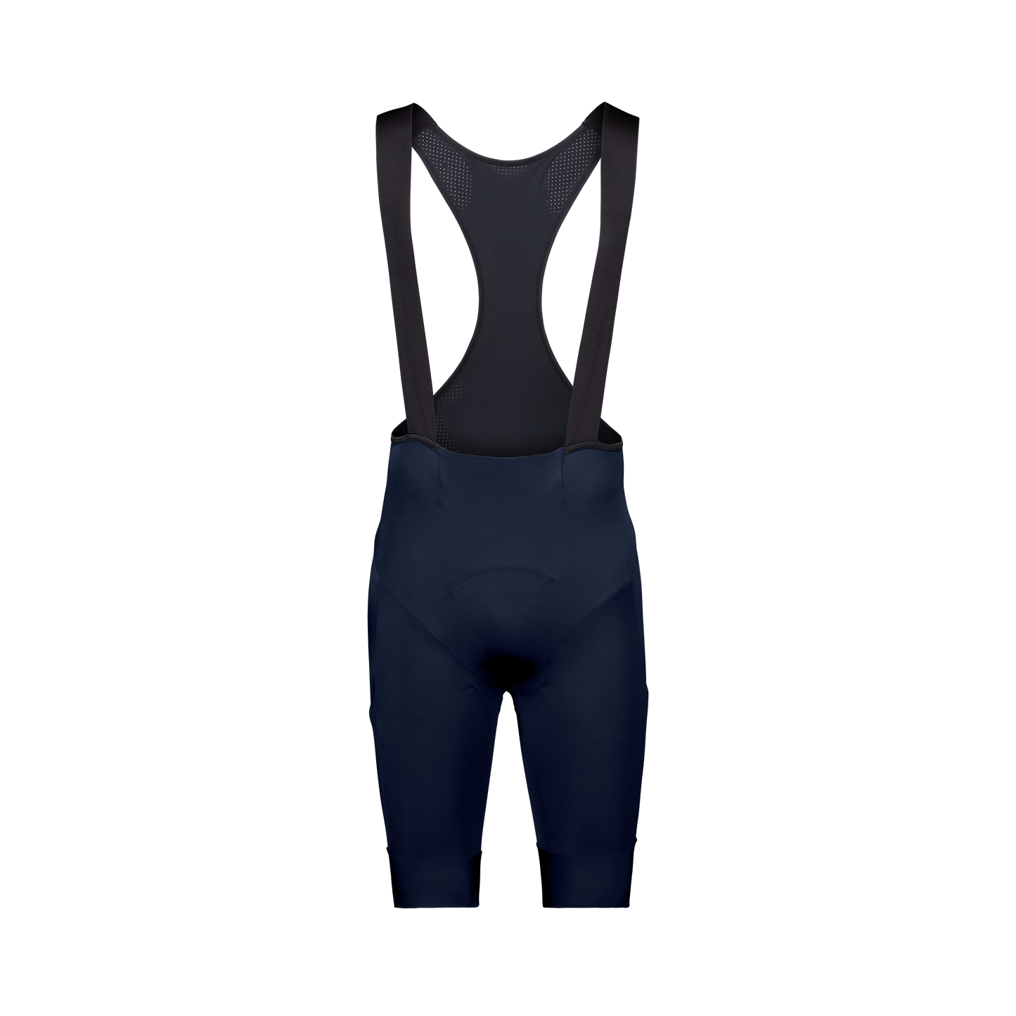 Cuissard Court à Bretelles POC CADENCE CARGO Marine